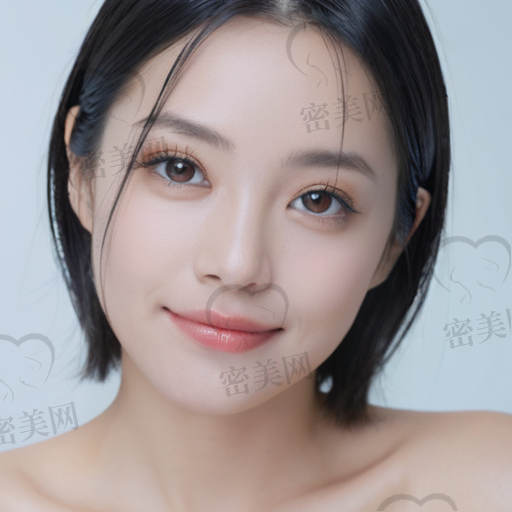 北京金莎科美(原五维)医疗美容门诊部预约方便吗?直接告诉你,预约非常便捷,服务贴心!