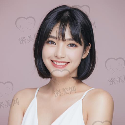 成都美莱黄小林医生做双眼皮怎么样