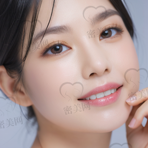 北京联合丽格第二医院:轻医美界的“小清新”