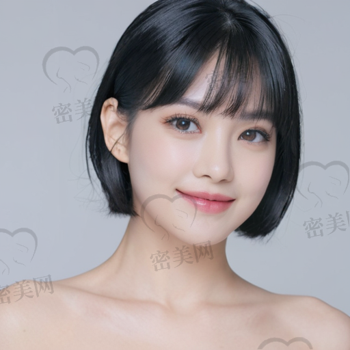 上海假体隆胸整形医院哪家好？伊莱美、中山医院等5家在线盘点