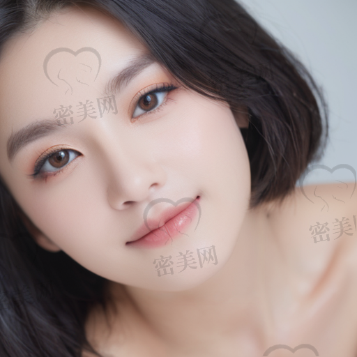 医院的资质与医生团队介绍