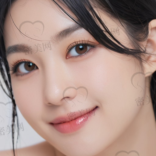 东莞格美雅韵医疗美容门诊部的价格是否合理?医院的收费确实公道,性价比高,服务贴心。