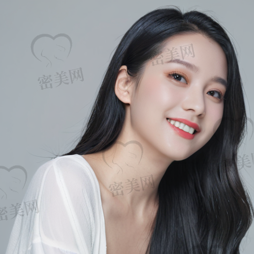 重庆星荣整形医院的价格:性价比极高