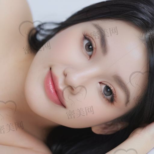 术后修复:惊喜不断