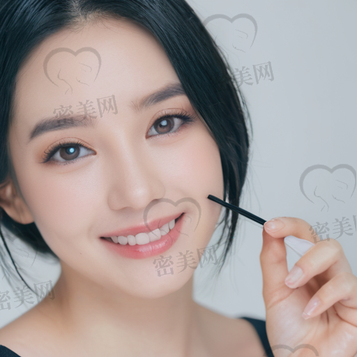 上海芮雅医疗美容门诊部技术力量如何?实力雄厚,设备先进,服务贴心,技术力量非常出色。
