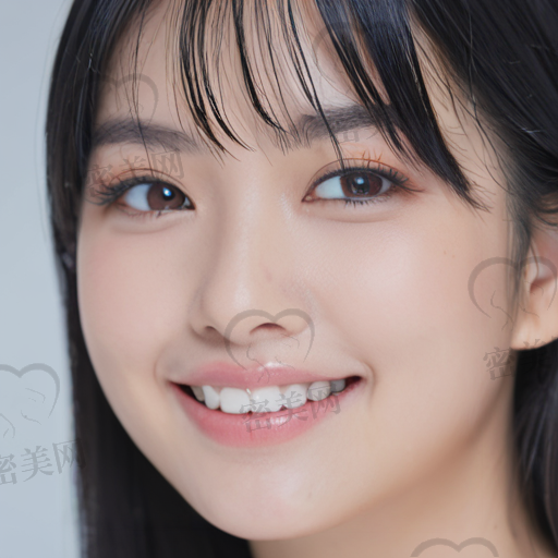 成都军大整形医院抽脂技术好的医生:雷子凌 - 性价比高的高能型吸脂名咖