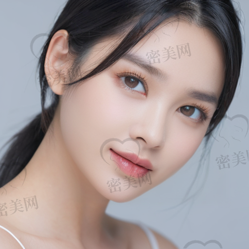 预约方式超多样