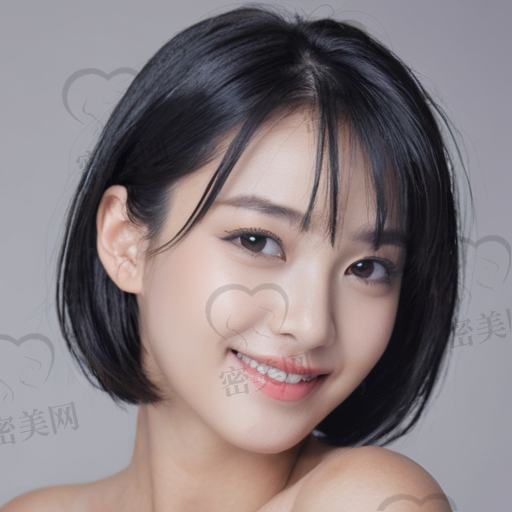 南阳市中心医院整形科怎么样?技术可靠不快来看!附价格!
