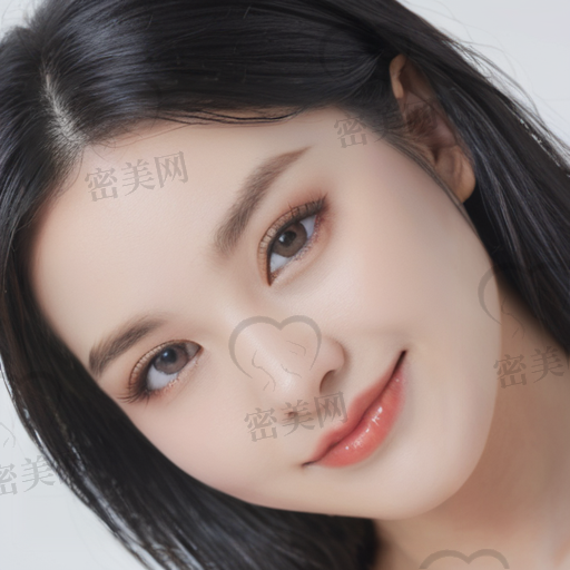 南京美莱美容医院口碑好不好?真实评价显示医院口碑相当不错,服务贴心又专業!