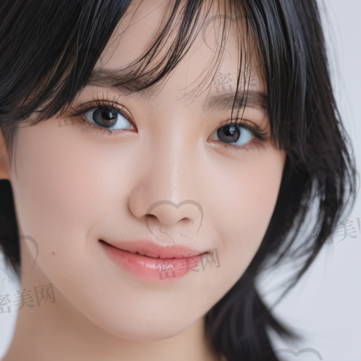 韩国美牙贴面是一种非手术牙齿美容方式
