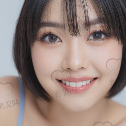 成都琢悦医疗美容门诊部服务质量如何?医院服务质量不错,环境舒适,医护人员热情周到。