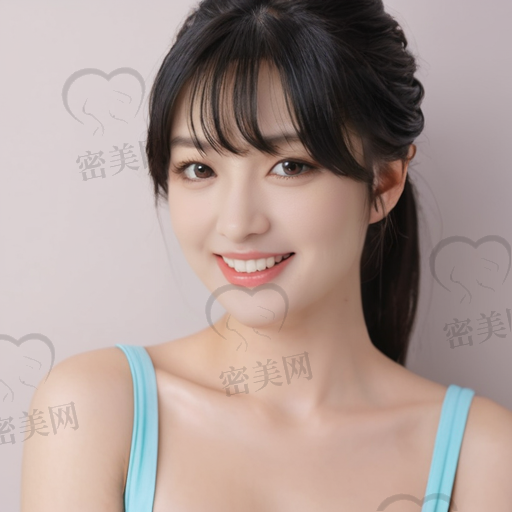 海南韩美医学美容医院的服务是否周到?医院的服务真是细致入微、贴心周到!
