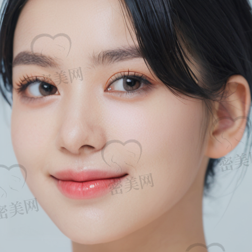 上海伊莱美李湘原医生隆胸怎么样?不错哦~有口碑评价及价格表为证