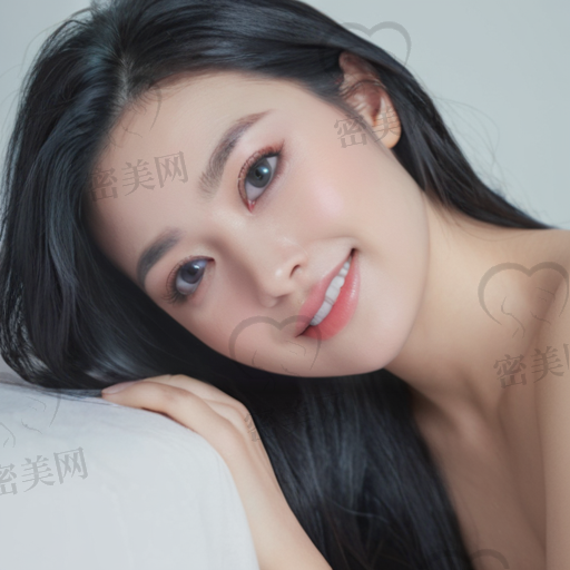 韩勋医生技术优势,让你秒变“眼值担当”