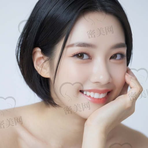 大连爱德丽格医疗美容医院避坑指南