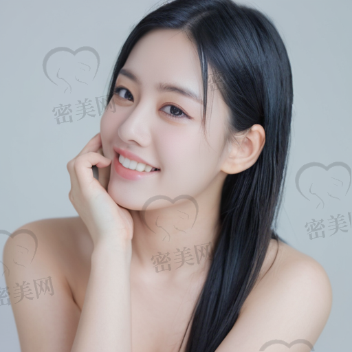 技术风格大不同:华 西是“治疗派”,友谊更“容貌控”