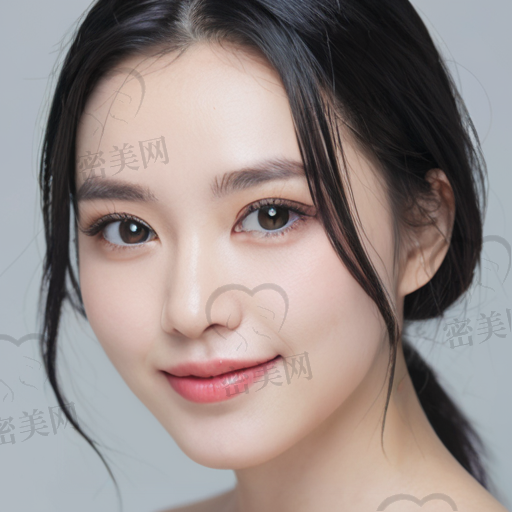 广州华一(原唯臻)医疗美容门诊部怎么样正规吗?机构简介、医生介绍、收费详细一探究竟!