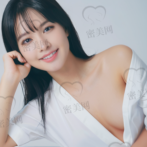 青岛妇婴医院整形美容中心收费标准讲述!含人气项目攻略