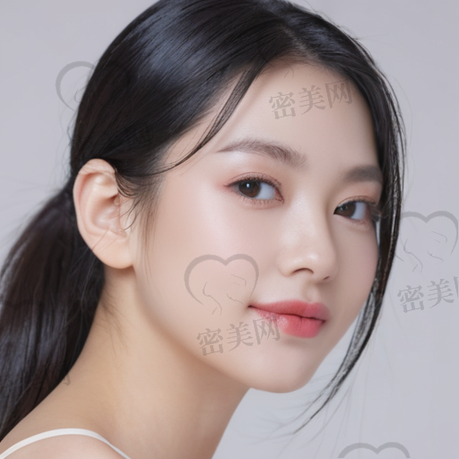 北京艾美丽医疗美容门诊部技术水平如何?医院技术水平相当出色,服务热情且专業。