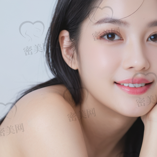 遇到北京韓勛醫(yī)生:希望的曙光出現(xiàn)