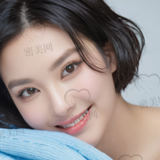 郑州梨花雨整形美容医院预约是否方便?当然非常方便,服务态度好,流程简单!