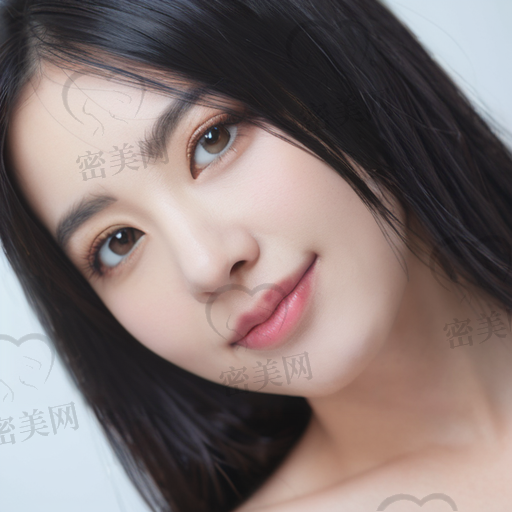 邯郸雅丽医疗美容门诊部是否有价格优惠活动?医院确实有一些实惠的优惠活动,性价比高,服务周到。