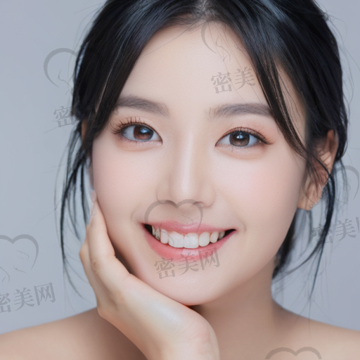 开封华亿整形美容医院友们的评价怎么样?友们对医院的评价普遍积极,服务热情且结果显著!