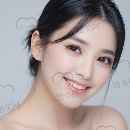 北京黄寅守拉皮贵吗?V9拉皮原理大揭秘