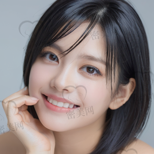 桂林华美医疗美容门诊部怎么样?医院环境舒适,服务热情,结果显著,值得信赖!