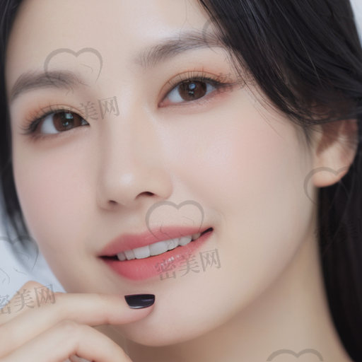 曾翾医生的价格费用:明明白白!