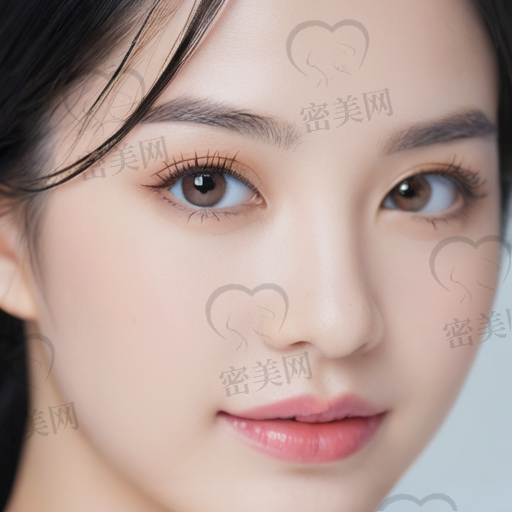 成都中医 大银海医美的交通指南