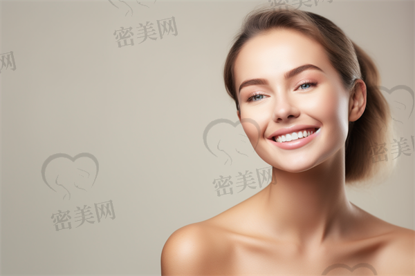 上海锦妍医疗美容门诊部位置是否显眼?答案是非常显眼,位置醒目且方便找,真是太好找了!