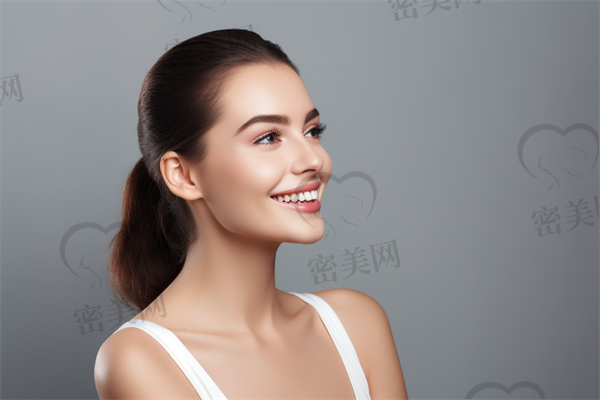 北京乳头缩小整形医生汇总前十!看看前十名大牛花落谁家?
