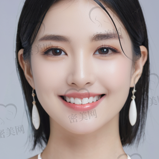 北京八大处整形医疗美容医院相关信息