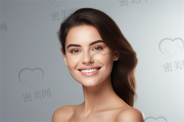 诊疗项目:你想种哪儿就种哪儿