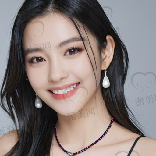 吉林瑞澳医学美容医院好不好?口碑详情!医生介绍_价格表