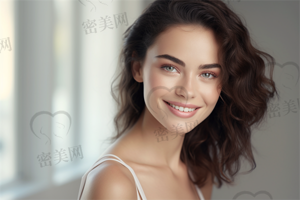 西安艺朵医疗美容整形医院预约系统效率如何?预约系统高效率且便捷,体验相当不错!