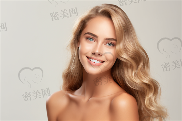 宋磊执业医师