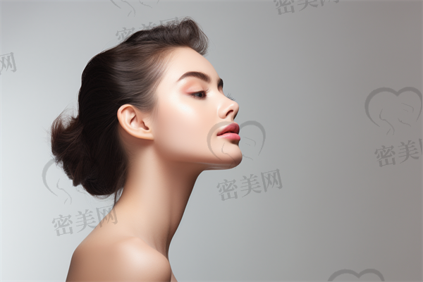 北京伊美尔紫竹医疗美容门诊部价格是否合理?医院收费透明,性价比高,服务贴心。