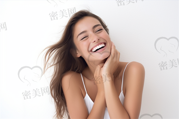 杭州时光医疗美容医院的优势大揭秘