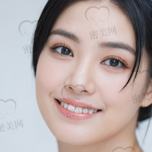 海口美兰红妆医学美容医院怎么样?医院简介、价格表公开!