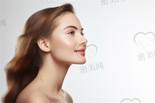 冯斌抽脂 vs 普通抽脂:差别一目了然