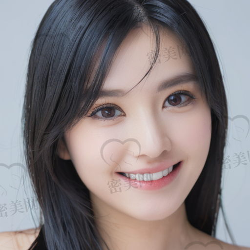 刘中国医生的成功实例