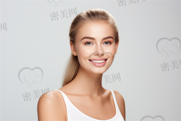 北京韩勋医生的专精能力有多强?