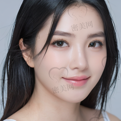 亲身体验王东面部吸脂技术,无痕减肿修复快