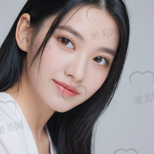 上海新星医疗美容整形外科友评价如何?医院口碑不错,服务热情,结果显著!