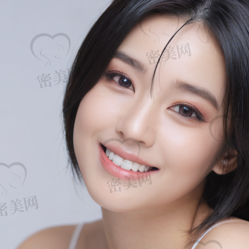 万连壮主丨任医师