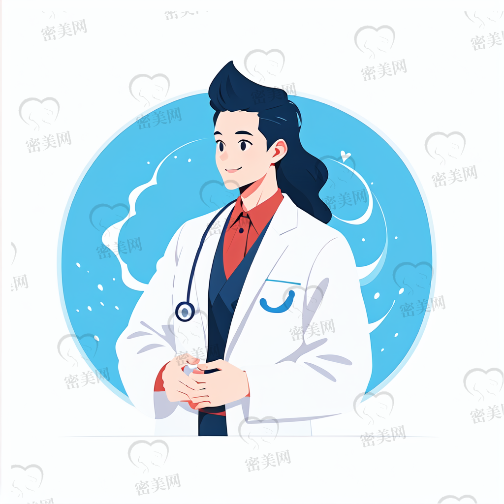 四、陈悦医生坐诊哪个医院？