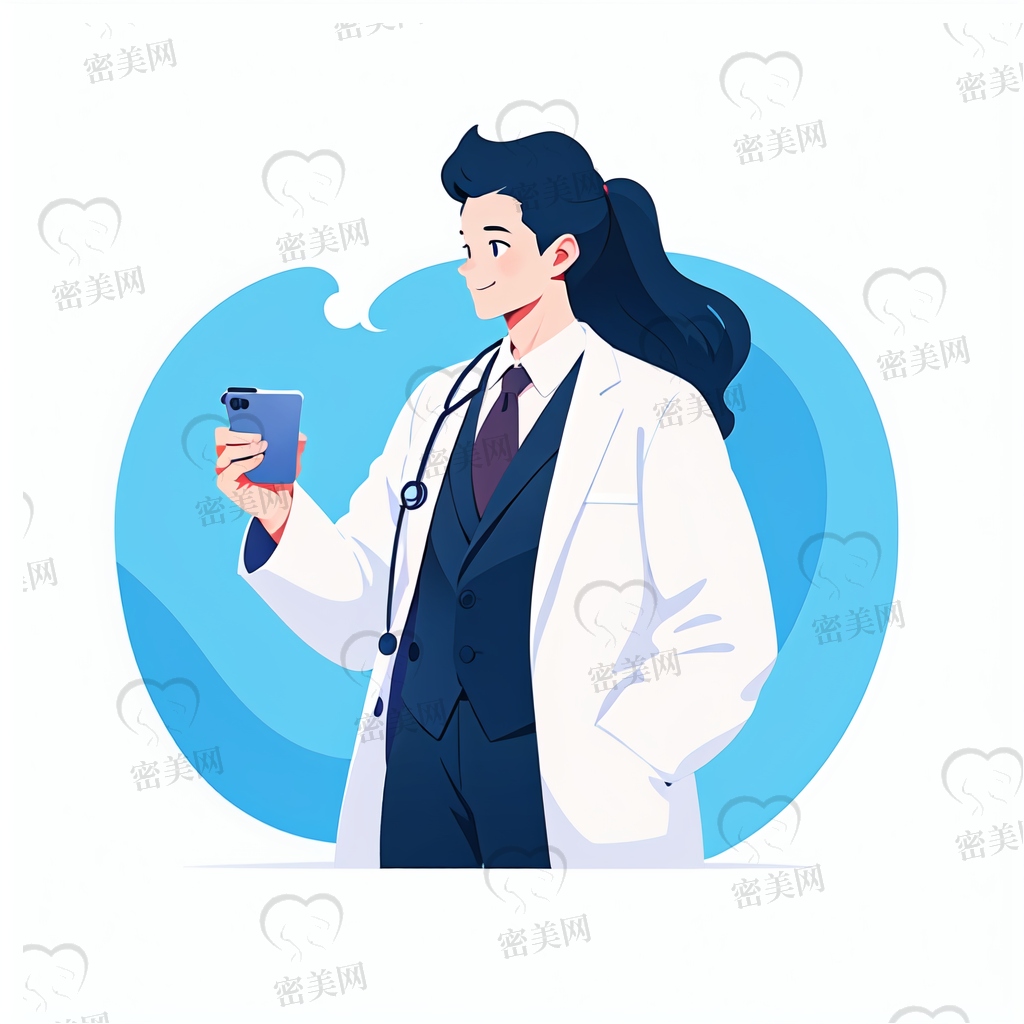 袁宇医生口碑怎么样?