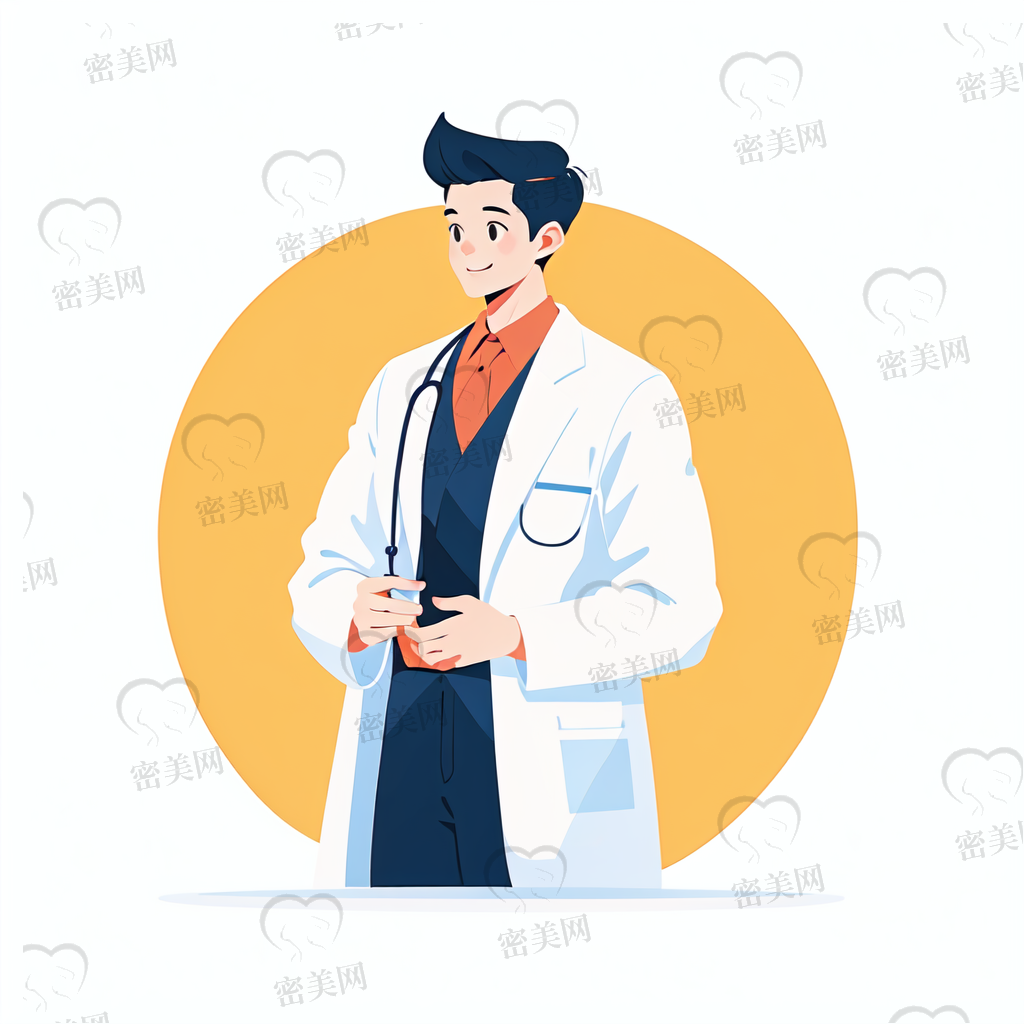 袁宇医生荣誉资质